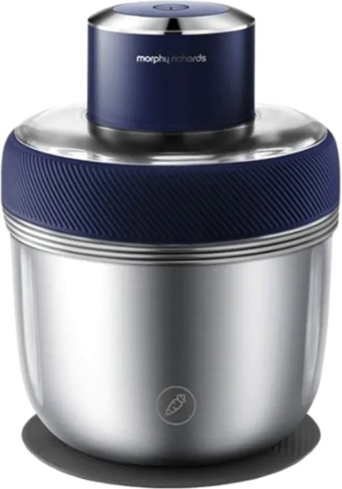 

Чоппер Morphy Richards MR9401A