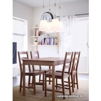 Стул Ikea Йокмокк 903.426.88 (антик)