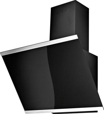 Кухонная вытяжка Holt HT-RH-018 60 (черный)