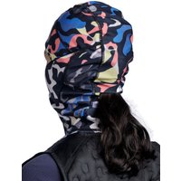 Горнолыжная балаклава Buff Thermonet Balaclava Enphi Multi 132728.555.10.00