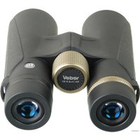 Бинокль Veber ED-R 8x42 WP