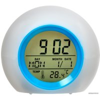 Метеостанция Bradex TD 0742