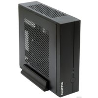 Корпус Chieftec Compact IX-01B 120W