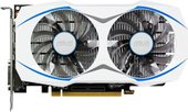 Radeon RX 460 2GB GDDR5 [DUAL-RX460-2G]