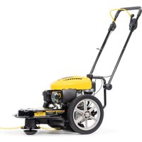 Газонокосилка Champion LMH5640