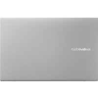 Ноутбук ASUS VivoBook S15 S532FL-BN117T