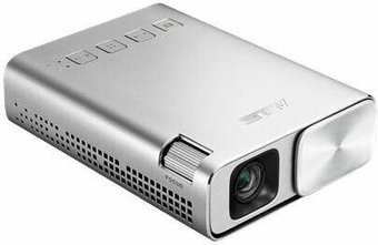 Проектор ASUS ZenBeam E1