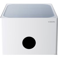 Очиститель воздуха Xiaomi Smart Air Purifier 4 Lite AC-M17-SC (международная версия)