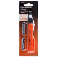 Индикатор напряжения Юпитер VD8900