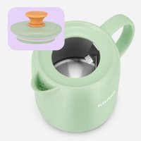 Электрический чайник Kitfort KT-8746