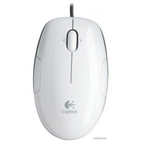 Мышь Logitech M150 Coconut 910-003745