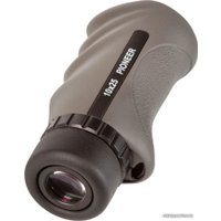 Монокуляр Praktica Pioneer 10x25 WP