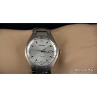 Наручные часы Adriatica A1069.4153Q