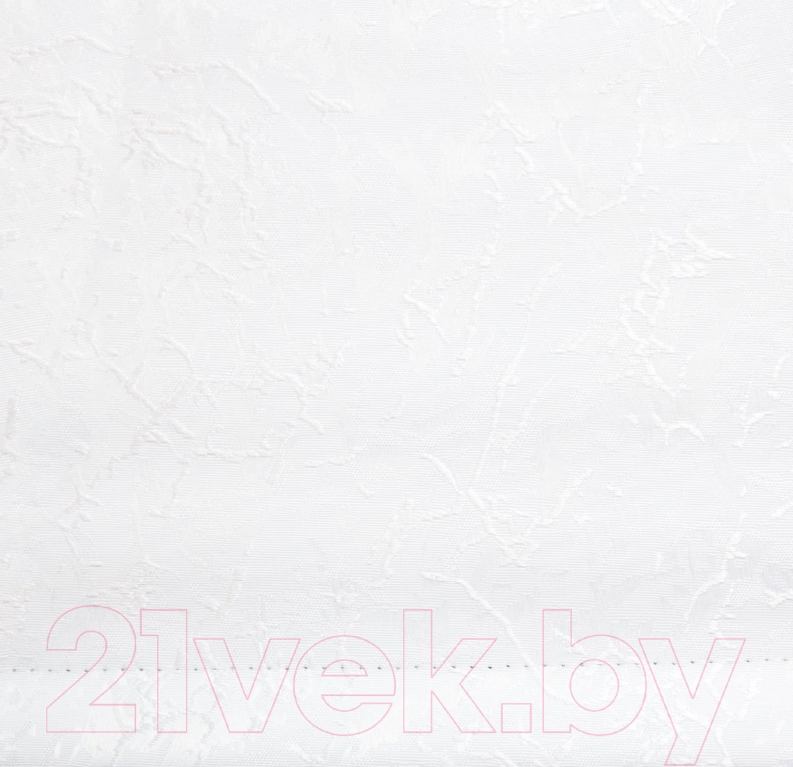 Рулонные шторы Lm Decor LM 88-01 34x160