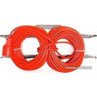 Удлинитель Glanzen ER-50-001