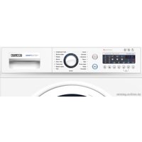 Стиральная машина ATLANT СМА 70С1010-10