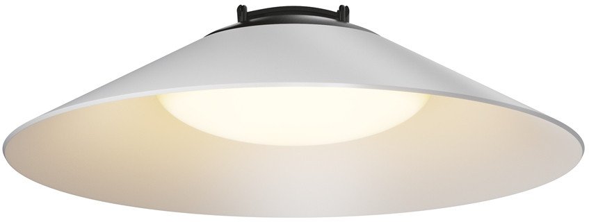 

Точечный светильник Maytoni Campana TR127B-12W3K-W