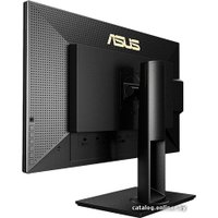 Монитор ASUS PA329Q