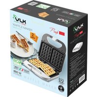 Вафельница VLK Profi-300