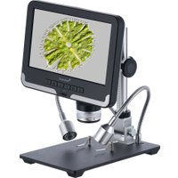 Микроскоп Levenhuk DTX RC2 76822