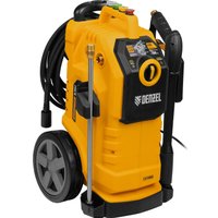 Мойка высокого давления Denzel K 50 Power