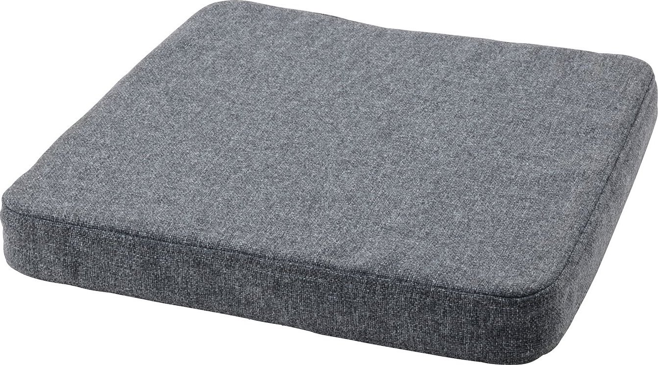 

Подушка для сидения Ikea Akervindefly 40554362