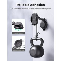 Держатель для смартфона Ugreen LP405 20473