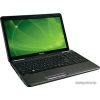 Ноутбук Toshiba Satellite L655-1EH (PSK1EE-07D02CRU)