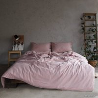 1.5-спальный комплект постельного белья Этель 4627787