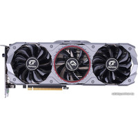 Видеокарта Colorful iGame GeForce RTX 2060 Advanced OC-V 6GB GDDR6