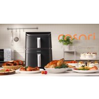 Аэрогриль (аэрофритюрница) Cosori CAF-CD112-ADE