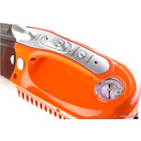 Автомобильный пылесос Wester CVC-80