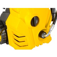 Мойка высокого давления Huter W135-AR