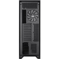 Корпус Corsair Obsidian 900D (CC-9011022-WW)