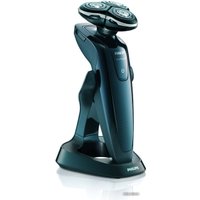 Электробритва Philips RQ1250/16