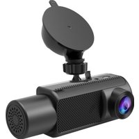 Видеорегистратор Eplutus DVR-945