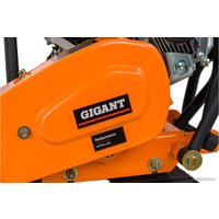 Виброплита Gigant BVP80-L200