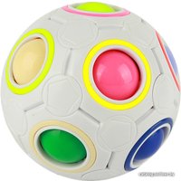 Головоломка Darvish Шарик-орбо DV-T-2755