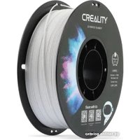 Пластик Creality CR-PETG 1.75 мм 1 кг (белый)