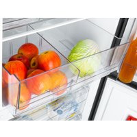 Холодильник ATLANT ХМ-6621-189