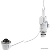 Кнопка смыва Alcaplast MPO12