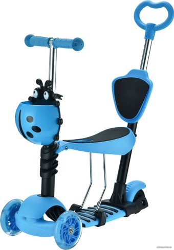 MicMax MG13-BL
