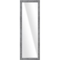 Зеркало Orlix Sicilia 46x146 LU-12263