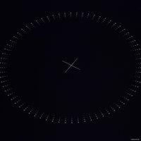 Настольная плита Hyundai HYC-0106