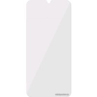 Защитное стекло Araree для Samsung Galaxy A01
