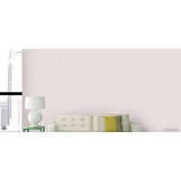 Бумажные обои Московская Обойная Фабрика Жар-птица фон 6335-1 дуплекс (жемчужный)