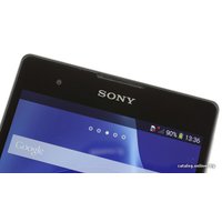 Телефон Sony Xperia T2 Ultra