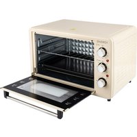 Мини-печь Energy GT-30A