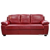 Диван Пинскдрев Питсбург (3М)