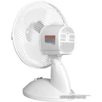 Вентилятор Sturm TF2001